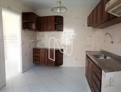  Ponto Comercial Venda Centro Feira Bahia