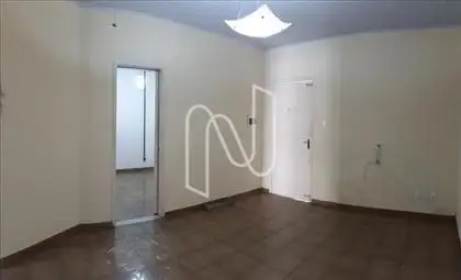  Ponto Comercial Venda Centro Feira Bahia