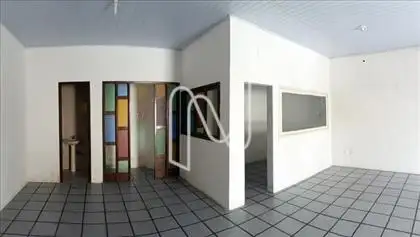  Ponto Comercial Venda Centro Feira Bahia