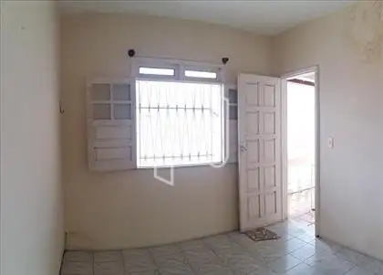  Ponto Comercial Venda Centro Feira Bahia