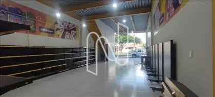  Loja Aluguel bairro Serraria Brasil Brasilia