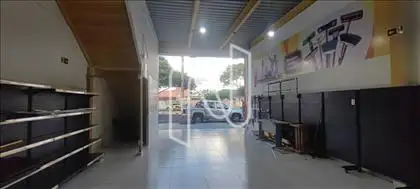  Loja Aluguel bairro Serraria Brasil Brasilia