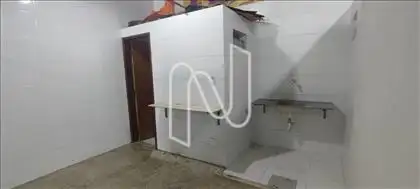  Loja Aluguel bairro Serraria Brasil Brasilia