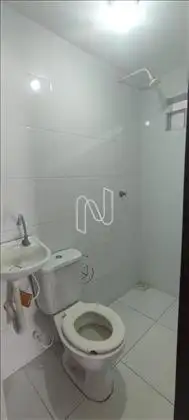  Loja Aluguel bairro Serraria Brasil Brasilia