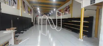  Loja Aluguel Av Maria Quitéria Loja Aluguel 