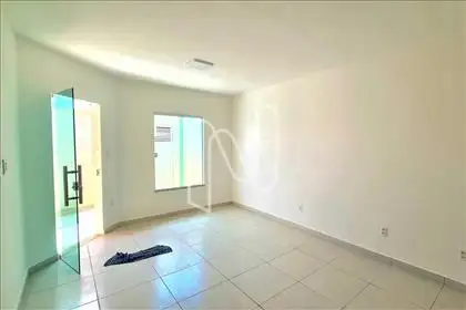 Casa ampla pra alugar, perto do Detran FSA