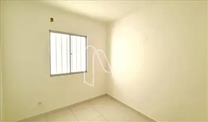 Casa ampla pra alugar, perto do Detran FSA