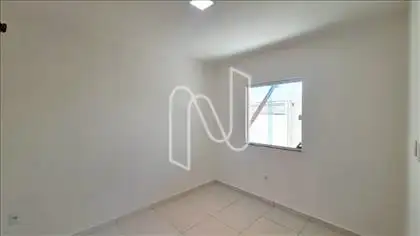 Casa ampla pra alugar, perto do Detran FSA