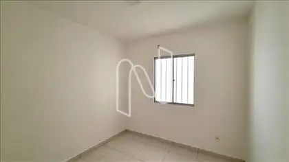 Casa ampla pra alugar, perto do Detran FSA