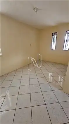 casa aluguel a 10 m da fraga maia 