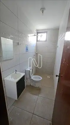 casa aluguel a 10 m da fraga maia 