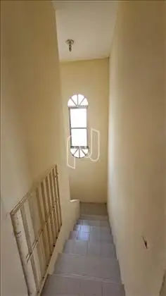 casa aluguel a 10 m da fraga maia 