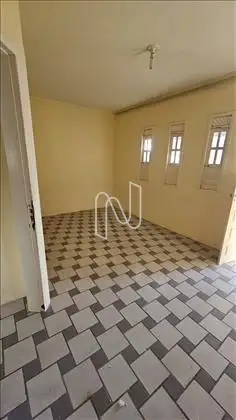 casa aluguel a 10 m da fraga maia 