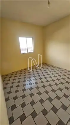 casa aluguel a 10 m da fraga maia 
