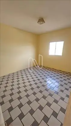 casa aluguel a 10 m da fraga maia 