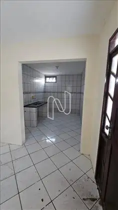 casa aluguel a 10 m da fraga maia 