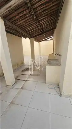 casa aluguel a 10 m da fraga maia 