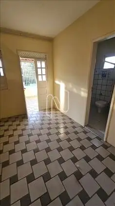 casa aluguel a 10 m da fraga maia 