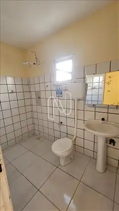 casa aluguel a 10 m da fraga maia 