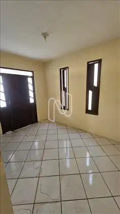 casa aluguel a 10 m da fraga maia 