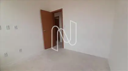  Casa pra venda de esquina no Mangata 