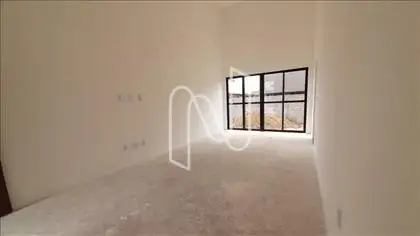  Casa pra venda de esquina no Mangata 