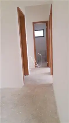  Casa pra venda de esquina no Mangata 
