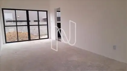  Casa pra venda de esquina no Mangata 
