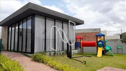  Casa pra venda de esquina no Mangata 