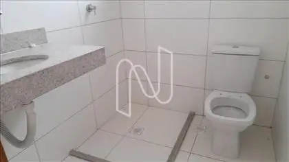  Casa pra venda de esquina no Mangata 
