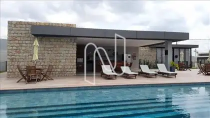  Casa pra venda de esquina no Mangata 
