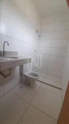  Casa pra venda de esquina no Mangata 