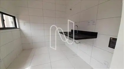  Casa pra venda de esquina no Mangata 