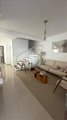  Casa para venda em Lotus Residence 
