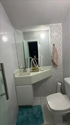   Casa para venda em Lotus Residence