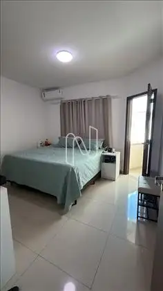  Casa para venda em Lotus Residence 