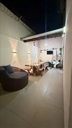  Casa para venda em Lotus Residence 