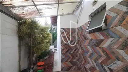  Casa em condominio no Sim Feira de Santana 