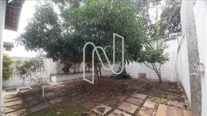   Casa em condominio no Sim Feira de Santana