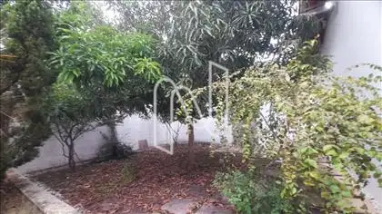   Casa em condominio no Sim Feira de Santana