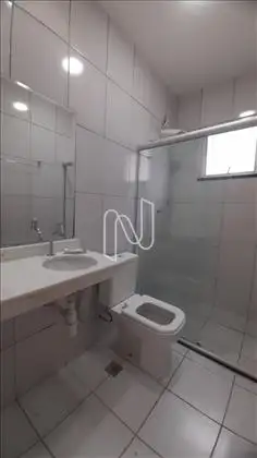   Casa em condominio no Sim Feira de Santana