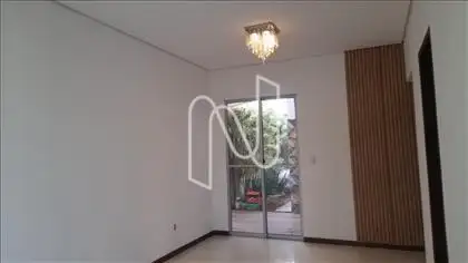  Casa em condominio no Sim Feira de Santana 