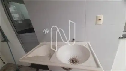  Casa em condominio no Sim Feira de Santana 