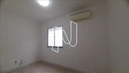  Casa em condominio no Sim Feira de Santana 