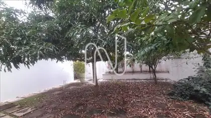  Casa em condominio no Sim Feira de Santana 