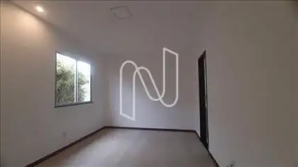  Casa em condominio no Sim Feira de Santana 