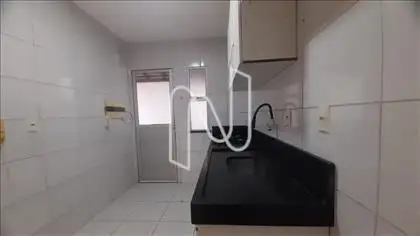  Casa em condominio no Sim Feira de Santana 