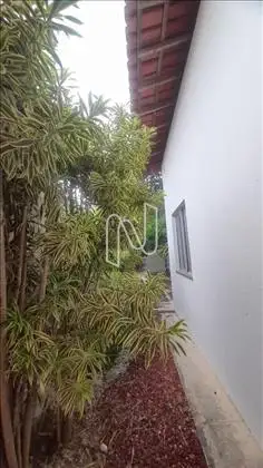  Casa em condominio no Sim Feira de Santana 