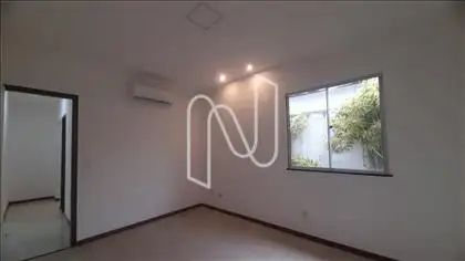  Casa em condominio no Sim Feira de Santana 