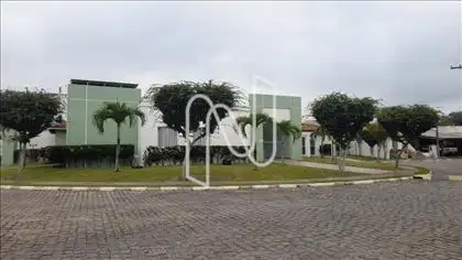   Casa em condominio no Sim Feira de Santana